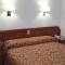 Hotel Riogrande