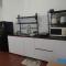 Cozy Apartment 2BR Hacom Phan Rang