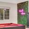 MidCentury Modern Home with Pool 10 Min to Strip Great for Family - لاس فيغاس
