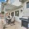 MidCentury Modern Home with Pool 10 Min to Strip Great for Family - لاس فيغاس