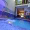 PH BOUTIQUE HOTEL Girardot