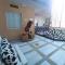PH BOUTIQUE HOTEL Girardot