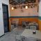 PH BOUTIQUE HOTEL Girardot