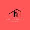 The Designer House with Heated Pool and 10 Min to Strip Great for Family - Las Vegas