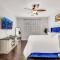 The Designer House with Heated Pool and 10 Min to Strip Great for Family - Las Vegas