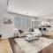 The Designer House with Heated Pool and 10 Min to Strip Great for Family - Las Vegas
