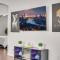 The Designer House with Heated Pool and 10 Min to Strip Great for Family - Las Vegas