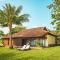 Chen Sea Resort & Spa Phu Quoc
