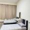 Wong Homestay - 诗巫
