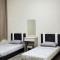 Wong Homestay - 诗巫