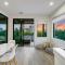 Austin Downtown Dream Escape with views - Sleeps 12 - Austin
