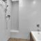 Austin Downtown Dream Escape with views - Sleeps 12 - Austin