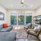 Austin Downtown Dream Escape with views - Sleeps 12 - Austin
