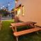 Austin Downtown Dream Escape with views - Sleeps 12 - Austin