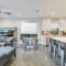 Austin Downtown Dream Escape with views - Sleeps 12 - Austin