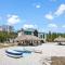 Treehouse Private Village at Barnacle Resort - Big Pine Key