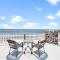 Treehouse Private Village at Barnacle Resort - Big Pine Key