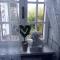 Cuore Verde