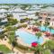 Beach Bliss by Stay on 30A- Pool, Bikes - روزماري بيتش