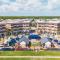 Beach Bliss by Stay on 30A- Pool, Bikes - روزماري بيتش