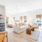 Beach Bliss by Stay on 30A- Pool, Bikes - روزماري بيتش