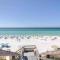 Beach Bliss by Stay on 30A- Pool, Bikes - روزماري بيتش