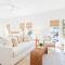 Beach Bliss by Stay on 30A- Pool, Bikes - روزماري بيتش