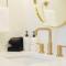 Beach Bliss by Stay on 30A- Pool, Bikes - روزماري بيتش