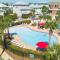 Beach Bliss by Stay on 30A- Pool, Bikes - روزماري بيتش