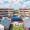 Beach Bliss by Stay on 30A- Pool, Bikes - روزماري بيتش