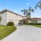 346 Jack Drive - Cocoa Beach