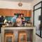 Rumah Mimpi Guest House