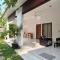 Rumah Mimpi Guest House