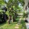Rumah Mimpi Guest House