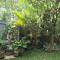 Rumah Mimpi Guest House