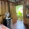 Hotel cahuita