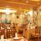 Hotel Uyut Almaty - Almaty