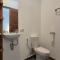 Rumah Mimpi Guest House