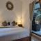Rumah Mimpi Guest House