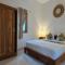 Rumah Mimpi Guest House