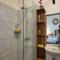 Rumah Mimpi Guest House
