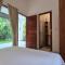 Rumah Mimpi Guest House