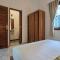 Rumah Mimpi Guest House