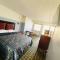 Americas Best Value Inn Jay