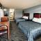 Americas Best Value Inn Jay