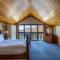 Matterhorn Lodge by Sothebys Luxury Rental Homes