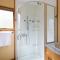 Matterhorn Lodge by Sothebys Luxury Rental Homes
