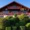 Matterhorn Lodge by Sothebys Luxury Rental Homes