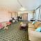 Americas Best Value Inn Jay