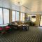 Americas Best Value Inn Jay
